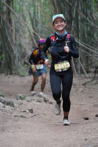 BIB: 5413
                            <button type="button" onclick="openModal(4322699)" class="btn btn-primary btn-sm float-right btn-popup" data-toggle="modal" data-target=".modal-high-quality">
                        <i class="fas fa-shopping-cart"></i> Add to Cart
                    </button>
                                            <button type="button" onclick="isThisMe(4322699, true)" class="btn btn-success btn-sm float-right btn-popup btn-isme hidden" data-toggle="tooltip" data-placement="bottom" title="นี่คือรูปของคุณใช่ไหม คลิกที่นี่เพื่อเอาเข้าอัลบั้ม">
                        <i class="fas fa-plus"></i> Add to album
                    </button>
                    <button type="button" onclick="isThisMe(4322699, false)" class="btn btn-warning btn-sm float-right btn-popup btn-isnotme hidden">
                        <i class="fas fa-ban"></i> Remove from album
                    </button>